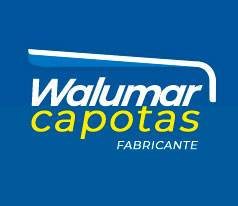 Walumar Capotas - Fabricação e Vendas de Capotas, Tampões e Furgões para Picapes
