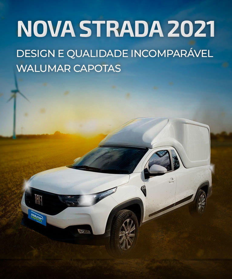 nova-strada-2021-mobile nova-strada-2021-mobile